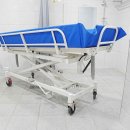 SRC재활병원 이미지