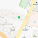 그린장례문화원(주)