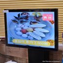 나능이능이버섯백숙 춘천점 | 나능이능이버섯백숙 춘천점 방문 후기