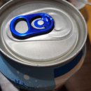 CU(이슬) 이미지