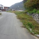 내서읍520 이미지