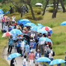 MK 골프클럽 이미지