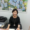 상가나무공인중개사사무소 이미지