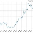 리노공업주식회사 이미지