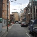 면목동-191 이미지