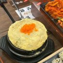 이랑 | 안성 맛집 이랑족발 방문후기｜회식하기 좋은 족발집