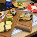 (주)네타월드 | 잠실 롯데타운 크리스마스 마켓 입장권 예약하기 🍣 갓덴스시 메뉴 추천