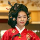 황진이 - 세종특별자치시 용포로 110 | 황진이
