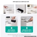 세라젬 대구현풍점 | 관리하기 쉬운 음식물 처리기 추천 플럭스 음식물 처리 PLX-FDP0425IV