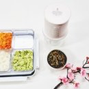 라코미다 이미지