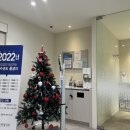 수완탑내과의원 이미지