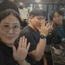 새사당의원 | 사당역 삼겹살 맛집 기분이 꿀꿀한 날 까꿍 하고 냉삼이 나에게 왔다.