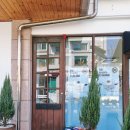 전주기전중학교 | 전주 브런치카페 유럽 내돈내산 후기, 분위기와 음식 모두 만족스러웠던 곳