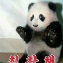 떼굴떼굴 이미지