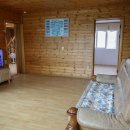 샘말펜션 이미지