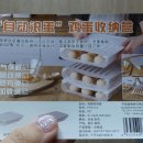 퍼털그라운드 이미지