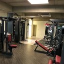 소신 퍼스널 짐 | 경상남도 통영시 소신퍼스널짐, 리뷰, 주차, 후기