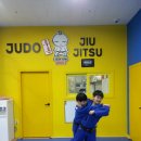 용인대 투혼 유도 클럽 네이버블로그