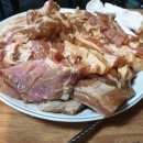 그린식육식당 이미지