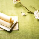 떡제조기능사자격 이미지