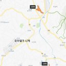 광적약국 이미지