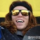 갤러리안경 화명점 이미지