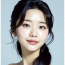 블랙 압구정 이미지