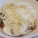 여우애김밥 파주운정점 이미지