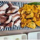 오렌지 민박 이미지