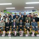 채림효원 네이버블로그