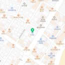 마린타이거주유소 이미지