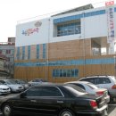 푸른길도서관 주차장 네이버블로그