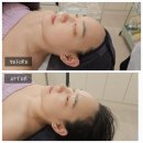 서울드림에스테틱