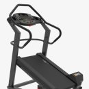 어빌리티휘트니스 이미지