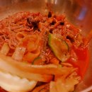 고주몽화로구이 이미지