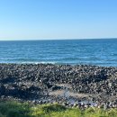 오브제 애월 이미지