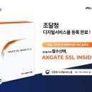 엑스솔루션