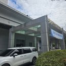 동수원병원 이미지