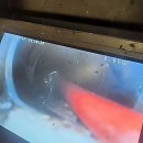 공릉세차장 | 헬프! 꽉 막힌 내 인생 구원투수 찾았다!