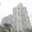 대치1-109 이미지