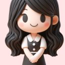 경인테크 | 유치원 교사 유치원 에듀테크 활용 연수 후기