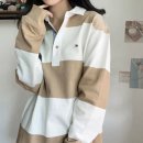 (주탑엠에스 네이버블로그