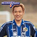 프로2000당구클럽 - 강남구 개포로22길 27 | 프로2000당구클럽