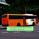 서희행정사무소 이미지