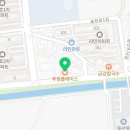 유천생태습지공원 화장실 이미지