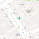 김밥사랑메트로점 이미지