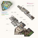 (시니어)스마트폰생활어플 이미지