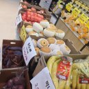 드림디포 (광산점) 이미지