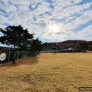 노루목 펜션 이미지