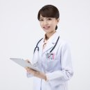 달성주민건강증진센터 이미지